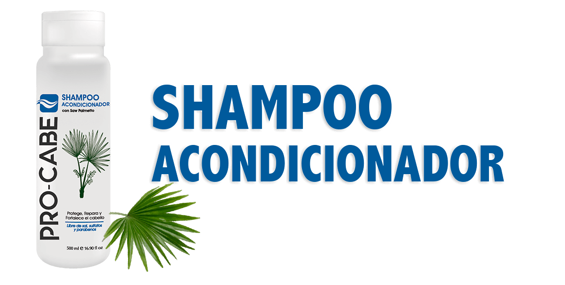 slider-inicio-productos-shampoo-01.png